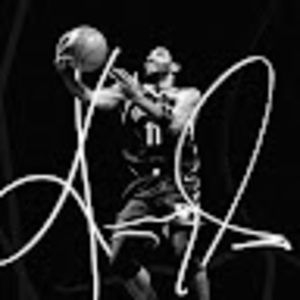 Meet your Posher, Evans